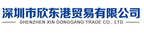 深圳市創科捷佳電子有限公司